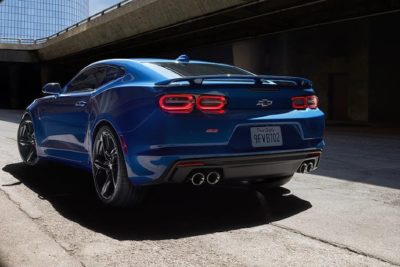 chevrolet_camaro_2022_back_outside