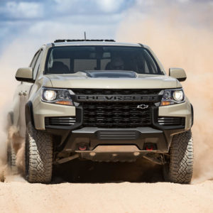 chevrchevrolet_colorado_2022_front