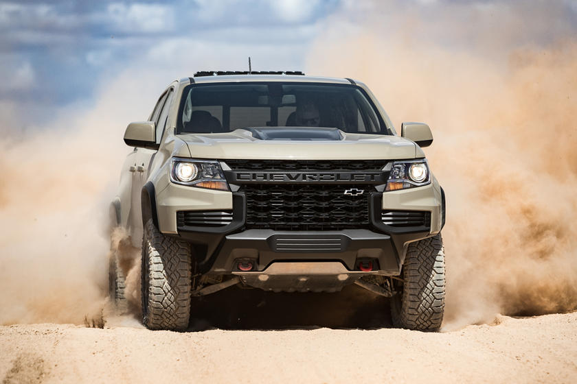 chevrolet_colorado_2022_front chevrchevrolet_colorado_2022_front