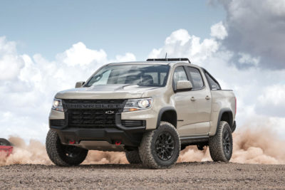 chevrolet_colorado_2022_left_front