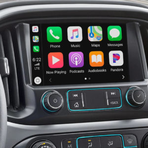 chevrolet_colorado_2022_menu