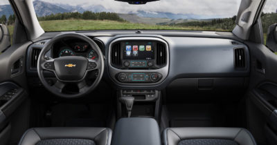 chevrolet_colorado_2022_salon