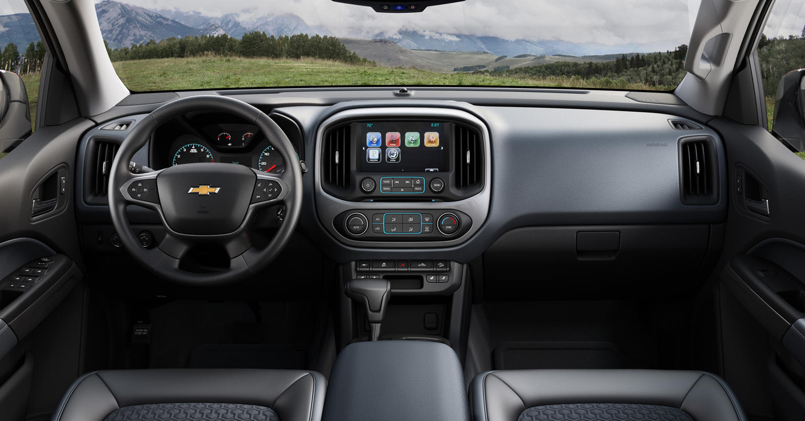 chevrolet_colorado_2022_salon chevrolet_colorado_2022_salon