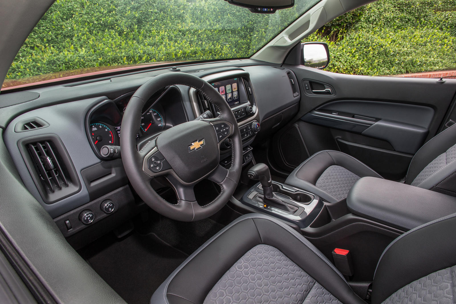 chevrolet_colorado_2022_salon2 chevrolchevrolet_colorado_2022_salon2
