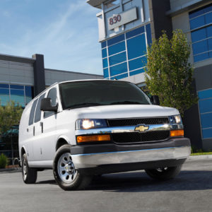 chevrolet_express_cargo