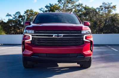 chevrolet_saburban2022