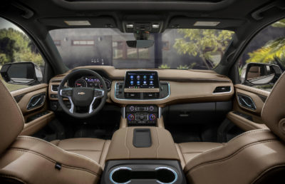 chevrolet_saburban2022_salon