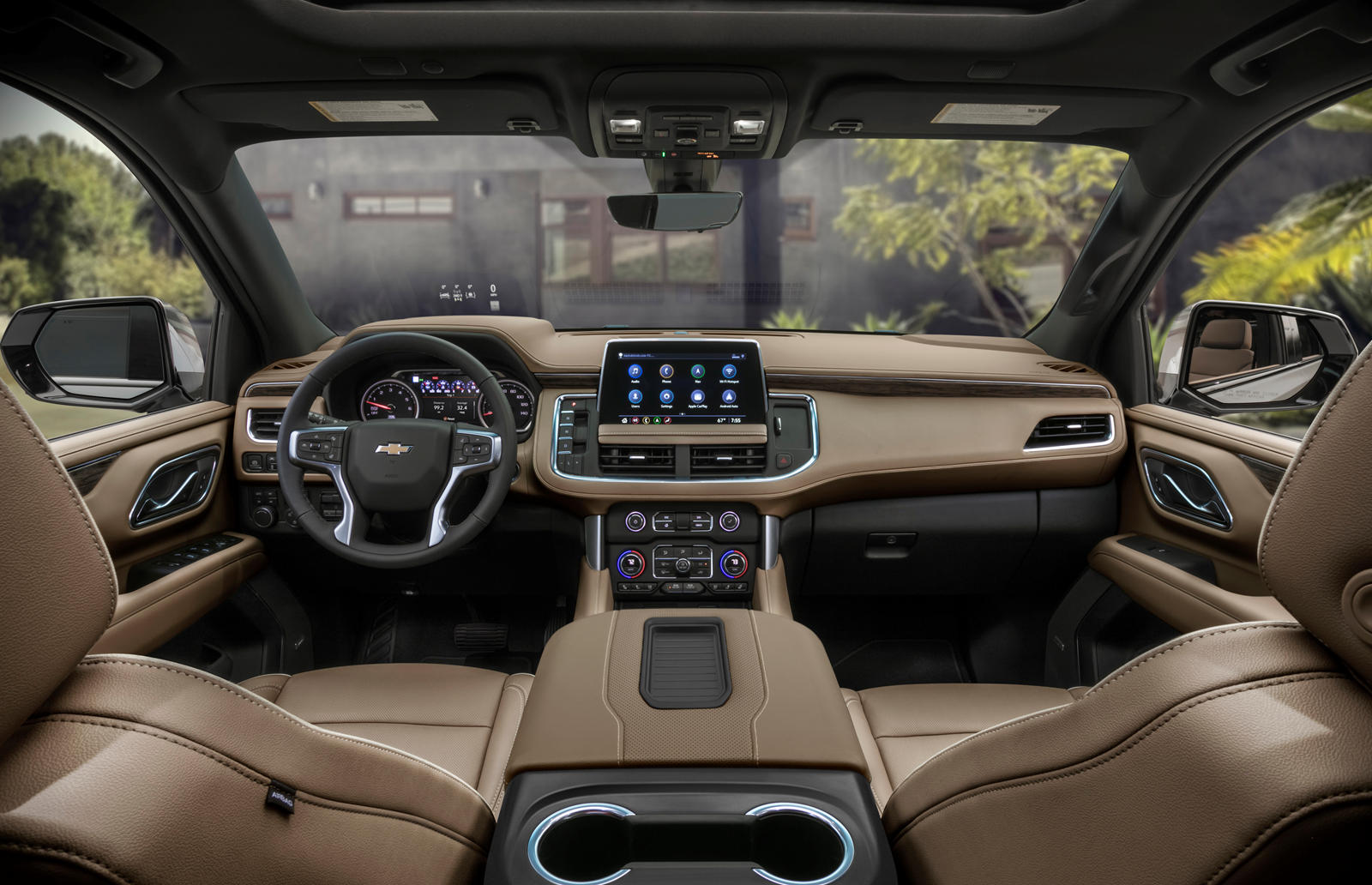 chevrolet_saburban2022_salon
