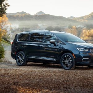 chrysler-pacifica