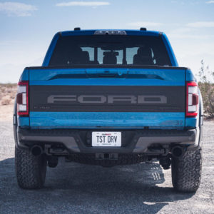 ford_raptor_back