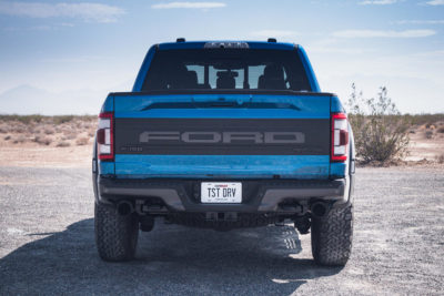 ford_raptor_back