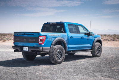 ford_raptor_back_left