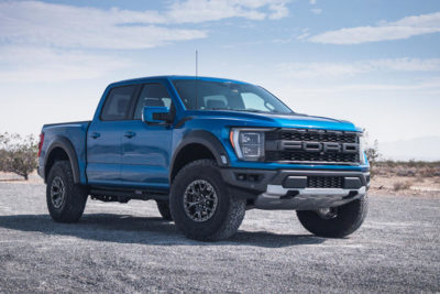 ford_raptor_front_left