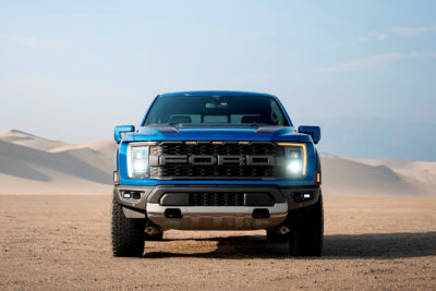 ford_raptor_front_light