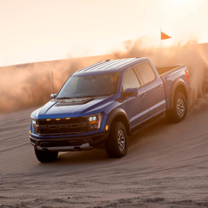 ford_raptor_img