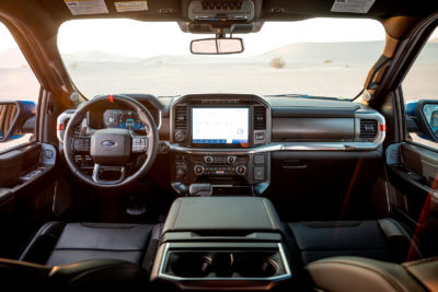 ford_raptor_salon