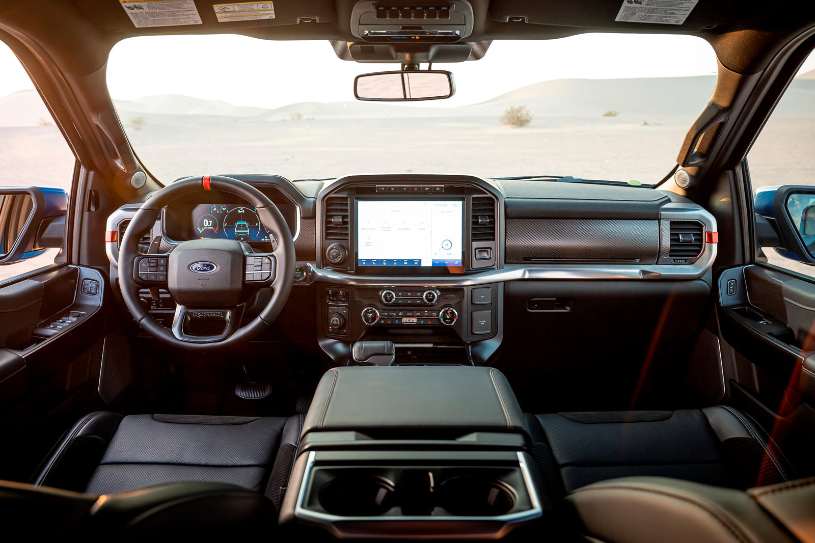 ford_raptor_salon
