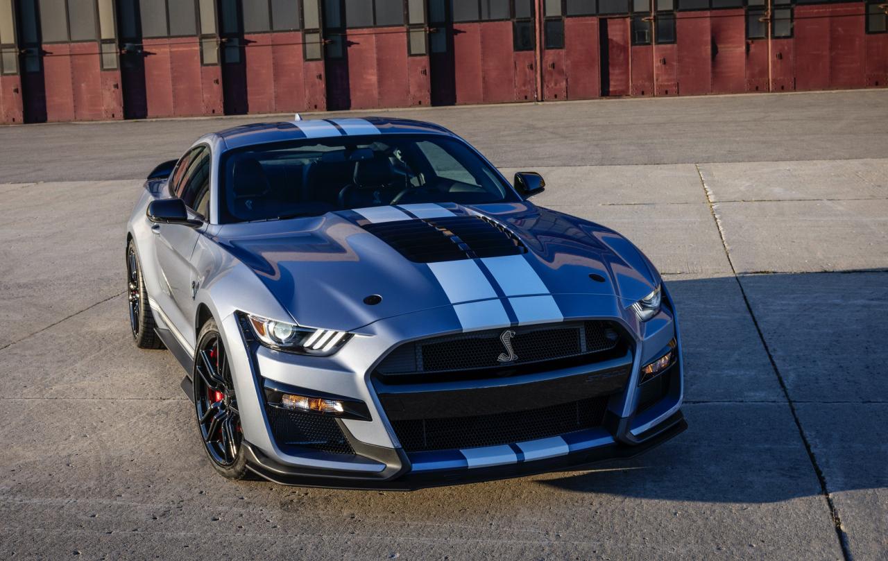hd-ford-mustang-shelby-gt500-heritage-edition---les-photos-de-la-muscle-car
