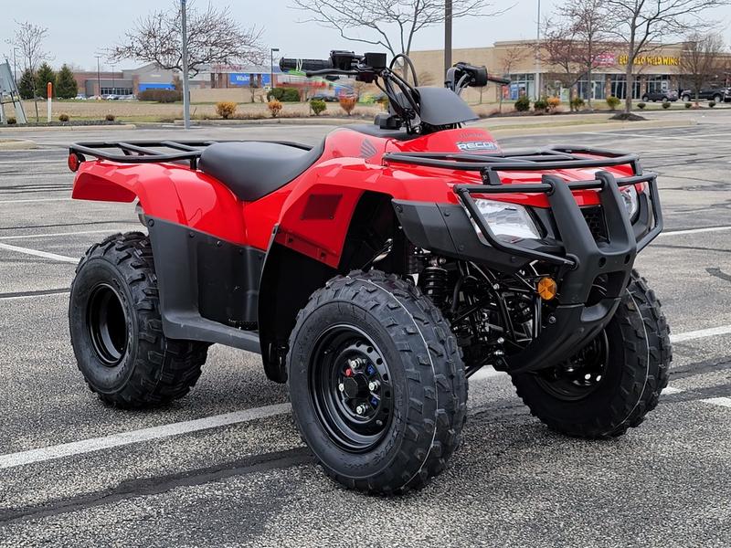 honda_recon