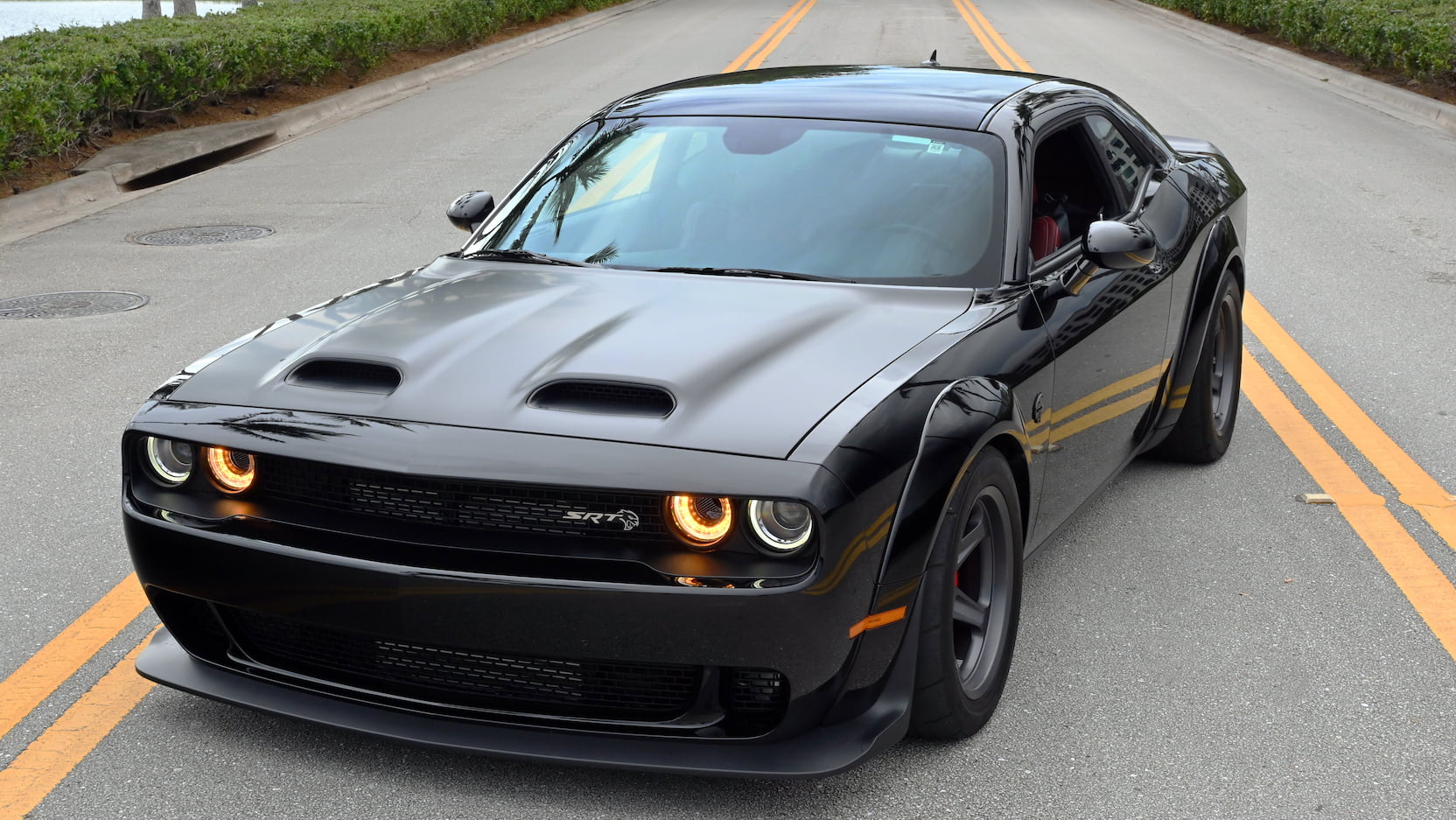 images_dodge_challenger