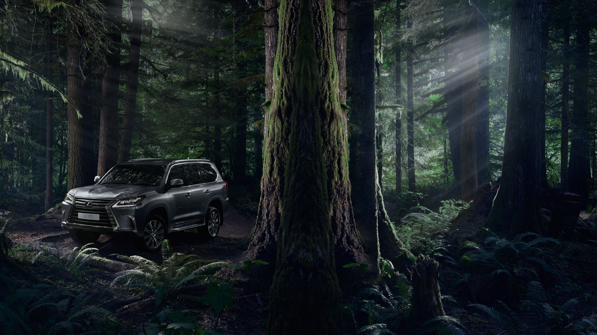 2020-lexus-lx-570