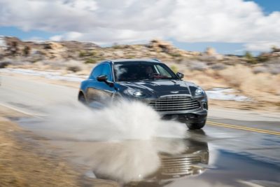 2021-aston-martin