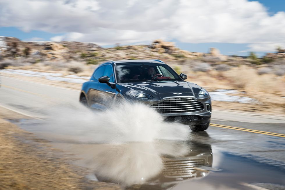 2021-aston-martin