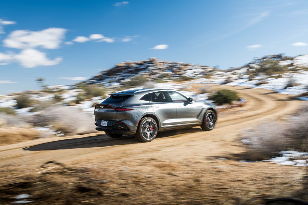2021-aston-martin