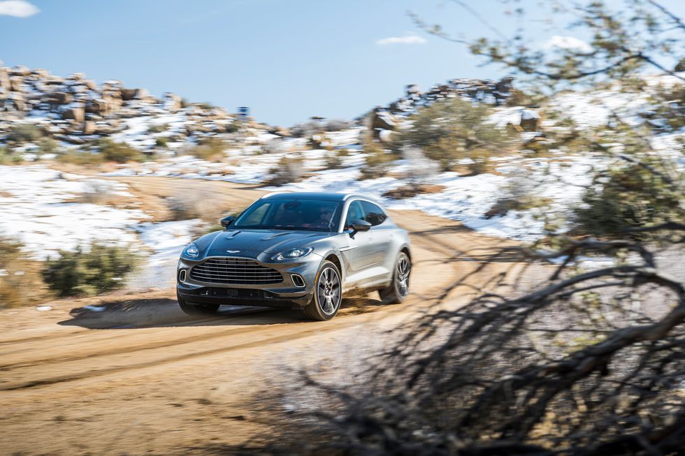 2021-aston-martin