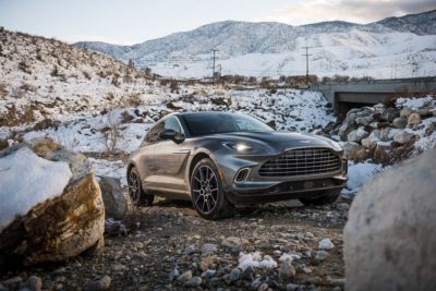 2021-aston-martin