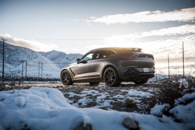 2021-aston-martin