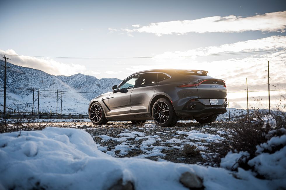 2021-aston-martin