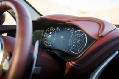 2021-aston-martin