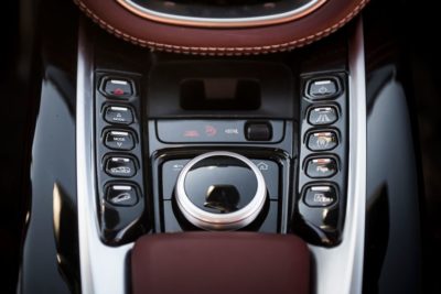 2021-aston-martin