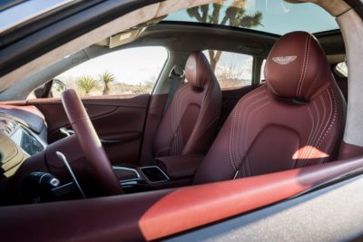 2021-aston-martin