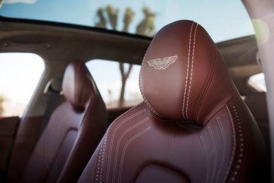 2021-aston-martin