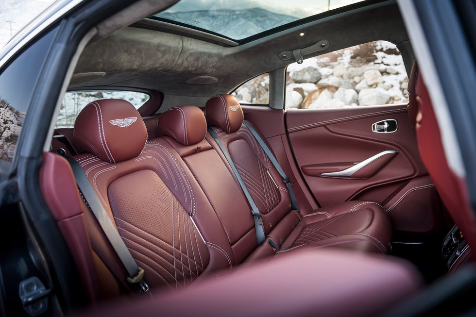 2021-aston-martin
