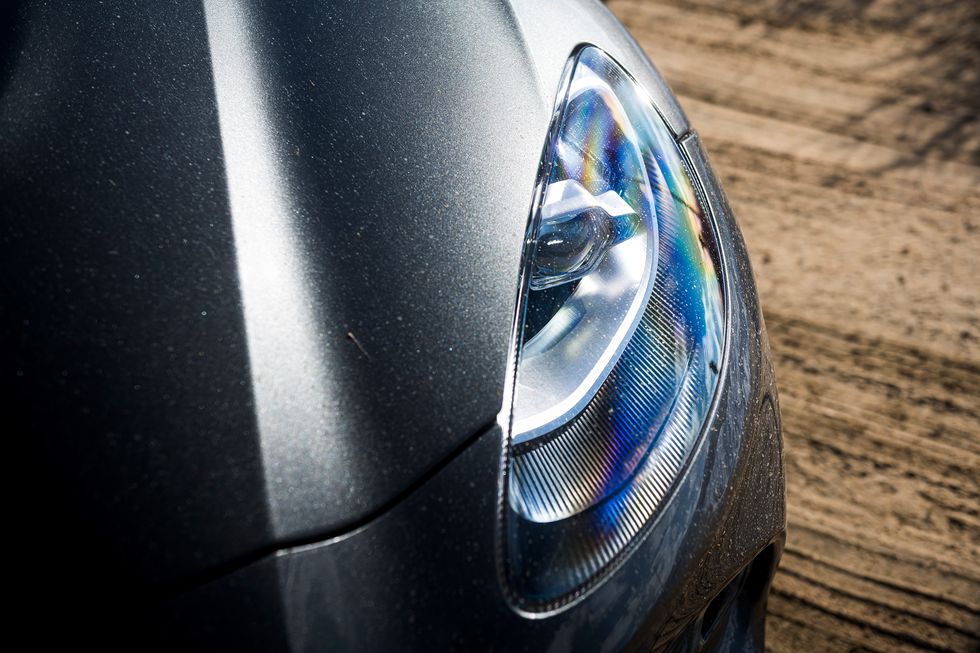 2021-aston-martin