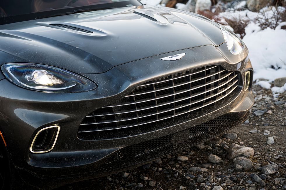 2021-aston-martin