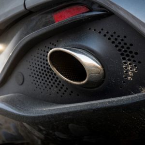 2021-aston-martin