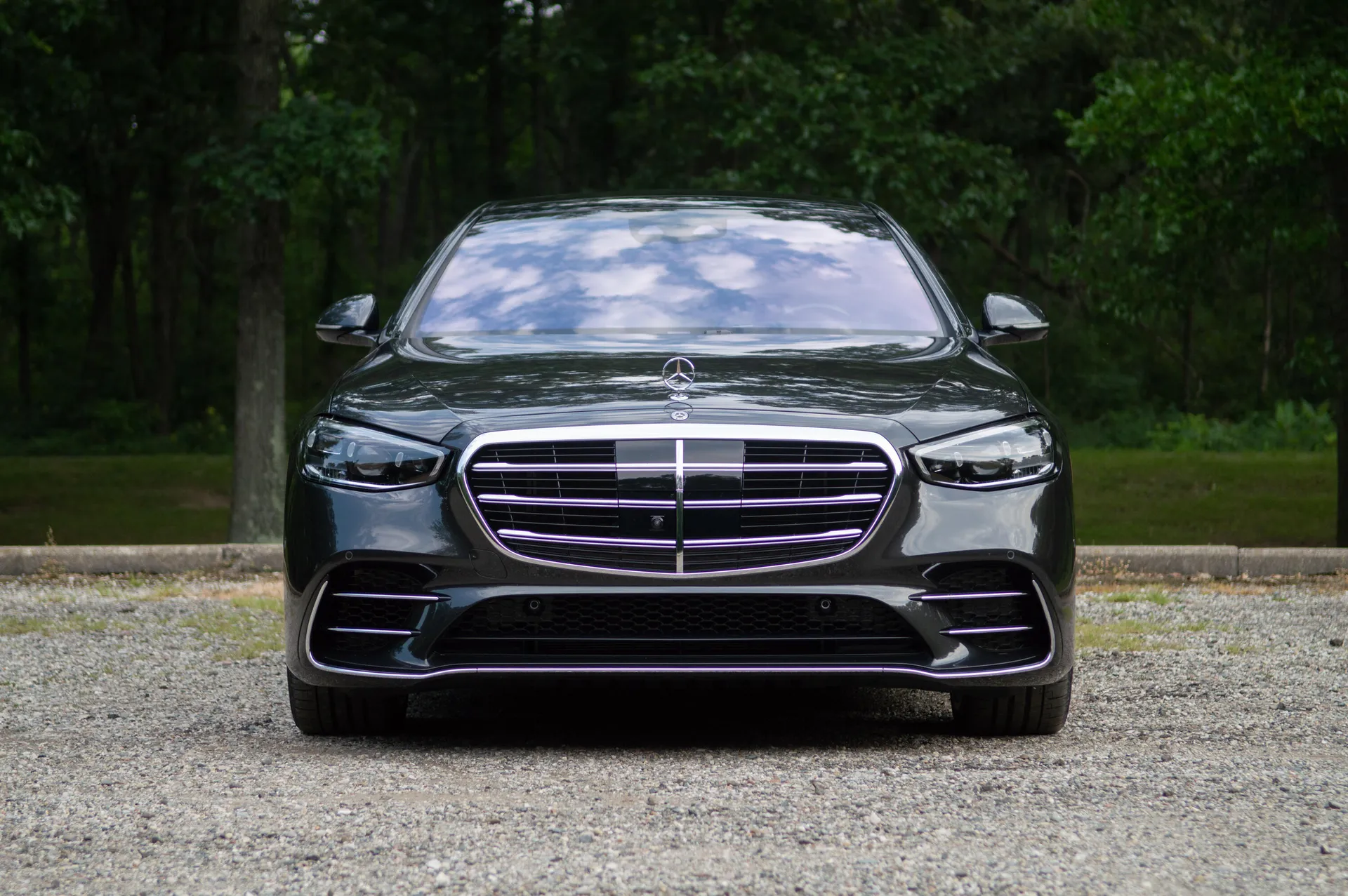 2021-mercedes-benz-s580