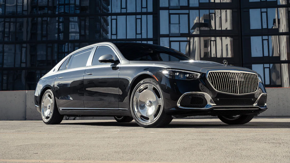2021-Mercedes-Maybach-S580_front