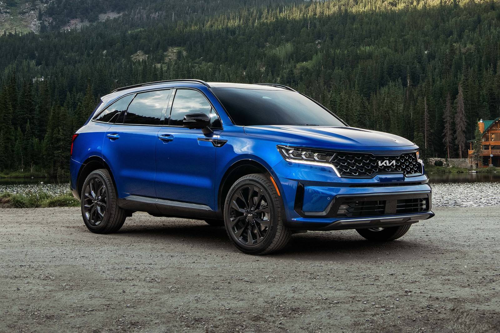 2022_kia_sorento