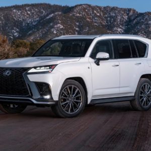 2022_lexus_lx-600