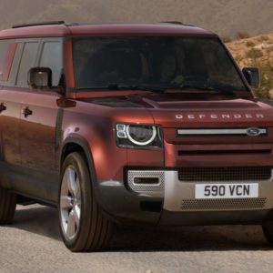 2023-land-rover-defender-