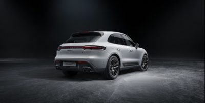 2023-porsche-macan
