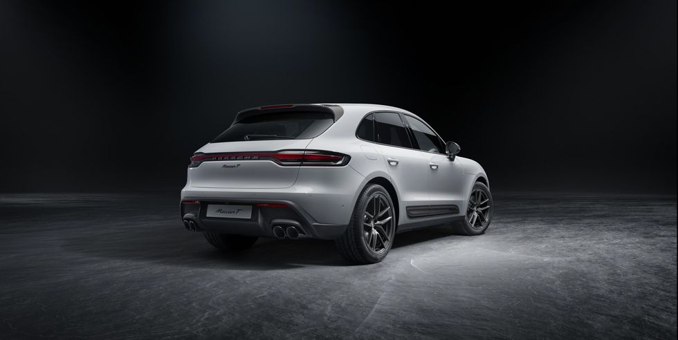 2023-porsche-macan