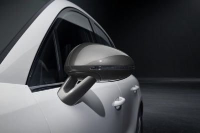 2023-porsche-macan
