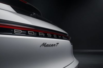 2023-porsche-macan