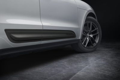 2023-porsche-macan